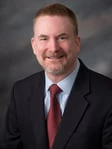 John William Kerns's picture
