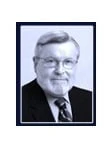 John Thomas Kirk