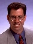 John G Kuhnlein's picture