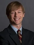 John Thomas Lanier