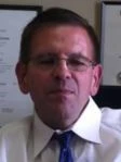 John Christian Larsen's picture