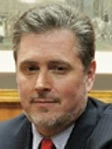 John Anthony Lentine