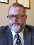 John Arthur Logan's picture