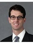 John David Moore