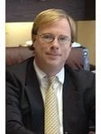 John Edward Norris's picture
