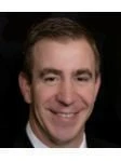 John M Oswald's picture