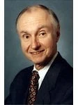 John Arthur Owens's picture