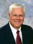 John Finley Porter III's picture