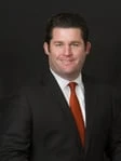 John Eric Rapp's picture
