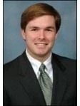 John Emory Rollins