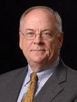 John William Rose Jr.