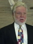 John Stephen Salter