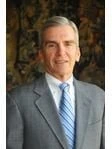 John Paul Scott Jr.'s picture