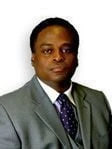 John Thomas Stamps III's picture