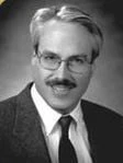 John W. Tilley's picture