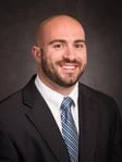 John Michael Vervoort's picture