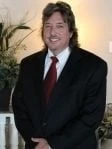 John Edward Warren III's picture