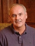 Johnnie Frank Vann