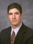 Jonathan L Bullock