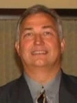 Jonathan W Cartee