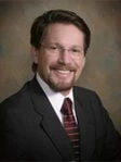 Jonathan David Conant