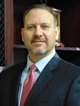 Jonathan P. Erickson