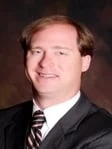 Jonathan Blake Lowe