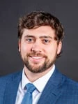 Jonathan Stephen Mann