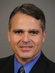 Joseph George Baladi's picture