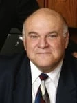 Joseph Morris Fagan's picture