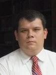 Joseph Allen Falls's picture