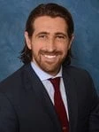 Joseph Christopher Gillin-Schwartz