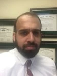 Joseph Grandinetti