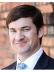 Joseph Parker Miller's picture