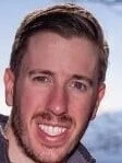 Joshua Allen Lingsch