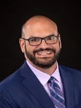 Joshua Nyberg's picture