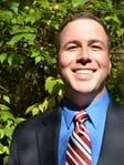 Joshua Christian Smith's picture