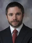 Joshua David Wilson's picture