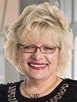 Judy L Burnthorn's picture