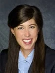 Julia Seider Browne's picture