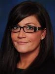 Julia A. Leth-Perez's picture