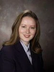Juliana Elaine Coons's picture
