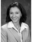 Julie Araujo's picture