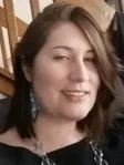 Julie Ann Jacek Bookmiller's picture