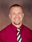 Justin A. Barrett's picture