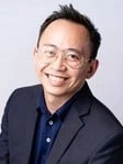 Justin Allen Chin's picture