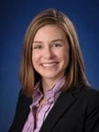 Kara Costner Blackney's picture
