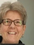 Karen A. Peper