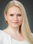 Katarina Valentina Schmidt's picture