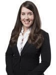 Katelyn Hayes Wilson's picture